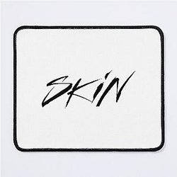 colby brock    Mouse Pad
