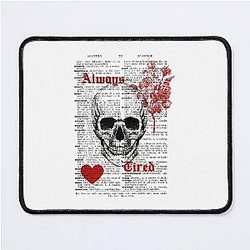 colby brock  Mouse Pad