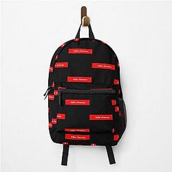 Colby Brock Take Chances Backpack