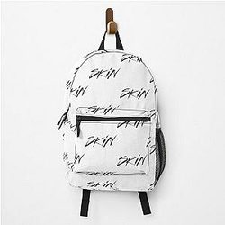 colby brock    Backpack