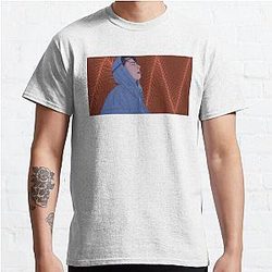 Colby Brock  Classic T-Shirt
