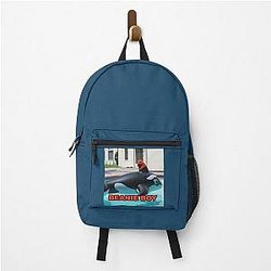 Colby Brock 58 Backpack