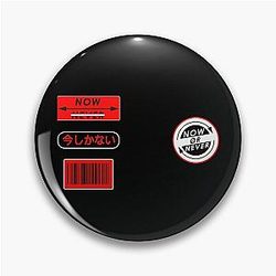 colby brock merch Pin