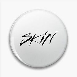 colby brock    Pin