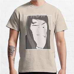 Colby Brock - Now Classic T-Shirt