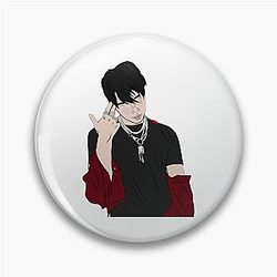 colby brock   Pin