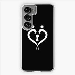 Colby Brock merch Samsung Galaxy Soft Case