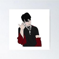 colby brock  Poster