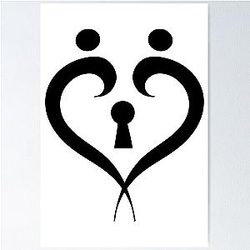 colby brock merch Protect Your Heart Poster