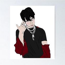colby brock  Poster