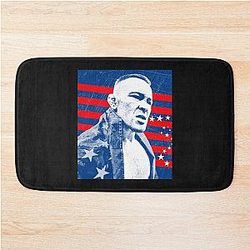 Colby Covington Bath Mat