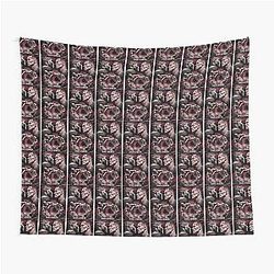 Colby Covington Tapestry