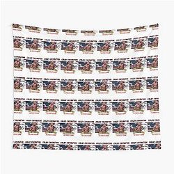 Best Colby Covington Tapestry