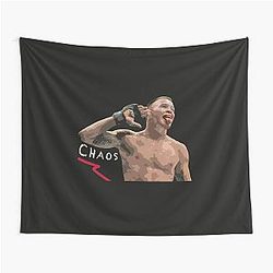 Colby Covington-Chaos