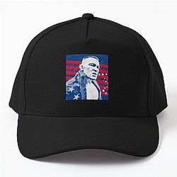 Colby Covington Baseball Cap