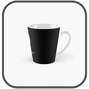 Colby Covington Mugs