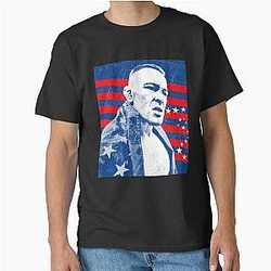 Colby Covington Classic T-Shirt