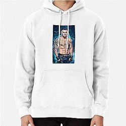 Colby Covington Hoodie