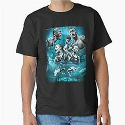 Colby Covington Classic T-Shirt