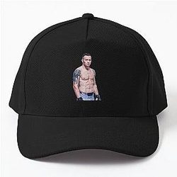 Colby Covington Baseball Cap