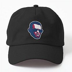 Colby Covington UFC Hat