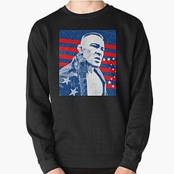 Colby Covington Pullover Sweatshirt