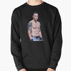 Colby Covington Sweatshirt