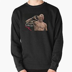 Colby Covington Chaos Sweatshirt