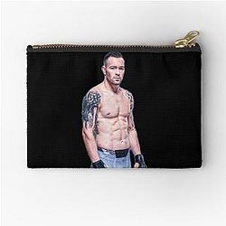 Colby Covington Pouch