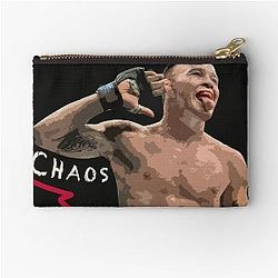 Colby Covington Chaos Pouch