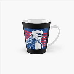 Colby Covington Tall Mug