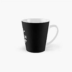 Colby Covington UFC Mug