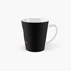 Colby Covington Essential Mug