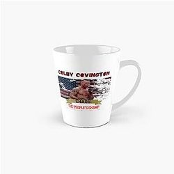 Best Colby Covington Tall Mug