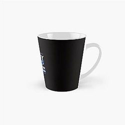 Colby Covington UFC Mug