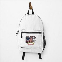 Colby Covington Best Backpack
