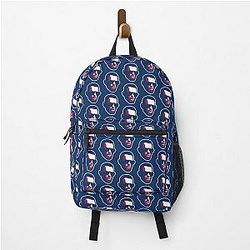 Colby Covington UFC Bag