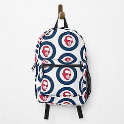 Colby Covington UFC Backpack