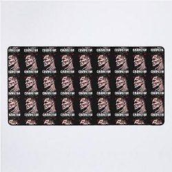 Colby Covington Desk Mat