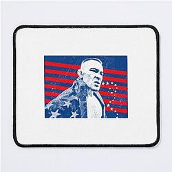 Colby Covington Mouse Pad