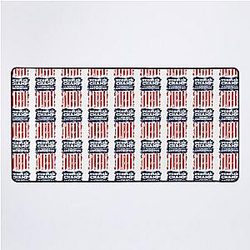 Colby Covington Desk Mat