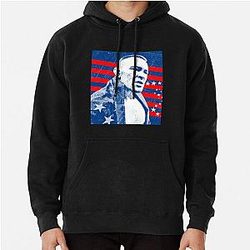 Colby Covington Hoodie