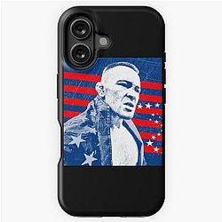 Colby Covington iPhone Case