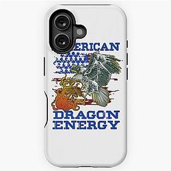 Colby Covington (6) iPhone Case