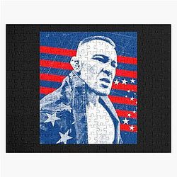 Colby Covington Jigsaw Puzzle
