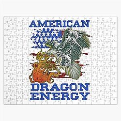 Colby Covington (6) Jigsaw Puzzle