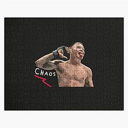 Colby Covington - Jigsaw Puzzle