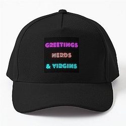 Colby Covington UFC Fans Baseball Cap