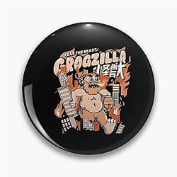cold ones  Pin