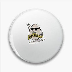 deez cold ones nut guys Pin